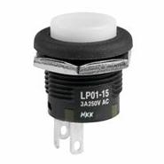 LP0115CCKW01B NKK Switches