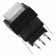 LP4EE1PBATW E-Switch