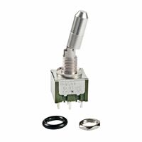 M2022L1L3W01 NKK Switches