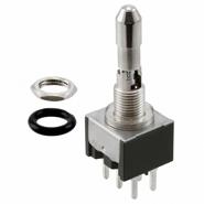 M2023LL3W03 NKK Switches