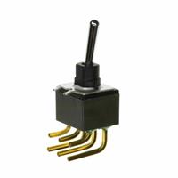 M2T25SA5G30 NKK Switches