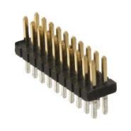 M50-3501042 Harwin Bulk Through Hole Unshrouded Archer M50