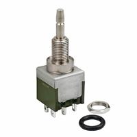 MB2061LD3W01/328 NKK Switches