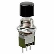 MB2065SB1W02-DA NKK Switches