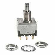 MB2461E1G01 NKK Switches