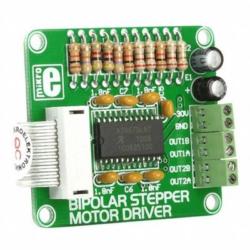 MIKROE-334 MikroElektronika