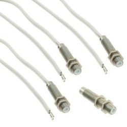 MK11/M5-KIT Standex-Meder Electronics