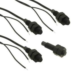 MK11/M8-KIT Standex-Meder Electronics