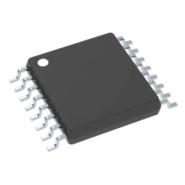 MP6505DM-LF Monolithic Power Systems