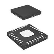 MSL1061AV Microchip Technology 1.1MHz 30mA DC DC Regulator 48V