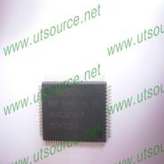 MSP3410G-B8-V3 Micronas