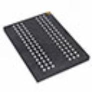 MT41K512M16HA-125:A TR Micron Technology Inc.