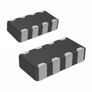 MZA3216Y301B TDK Corporation