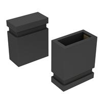 NPB02SVAN-RC Sullins Connector Solutions Gold 0.050" (1.27mm) Bulk Flash