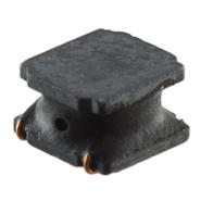 NRG4026T4R7M Taiyo Yuden