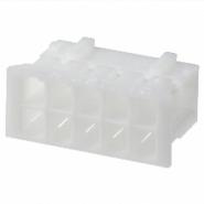 PHDR-10VS JST Female Socket Crimp PHD Bulk