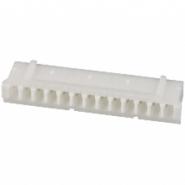 PHR-13 JST 13 Positions Female Socket Bulk Crimp