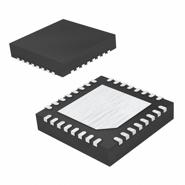 PIC16LF1938T-I/MV Microchip Technology 8-Bit FLASH 28KB (16K x 14) Microcontroller