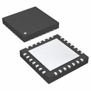 PIC24FJ16GA002T-I/ML Microchip Technology 16-Bit FLASH 16KB (5.5K x 24) Microcontroller