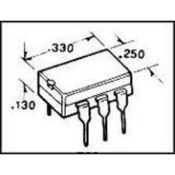 PM1205 IXYS Integrated Circuits Division PM PC Pin