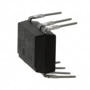 PR23MF11NSZF Sharp Microelectronics