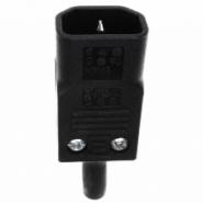 PX0686 Bulgin PX Screw Terminal