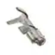 SCZH-002T-P0.5 JST Socket 26-28 AWG CZH Crimp