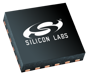 SI5330B-B00204-GMR Silicon Labs