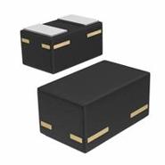 SP3022-01ETG Littelfuse