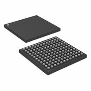 STM32F103ZGH6 STMicroelectronics 32-Bit FLASH 1MB (1M x 8) Microcontroller