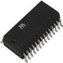 SY87701ALZG Microchip Technology