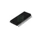 SY897132LKG Microchip Technology