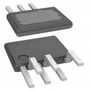 TOP253EN Power Integrations 66kHz, 132kHz Flyback 25W Converter Offline Switch