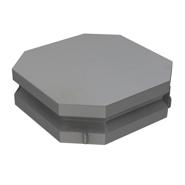 VLS4012ET-2R2M TDK Corporation