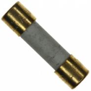 0001.2716.11 Schurter