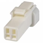 02R-JWPF-VSLE-S JST JIS C 0920 Grade Level 7 JWPF
