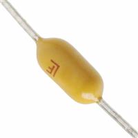 0473003.MAT1L Littelfuse