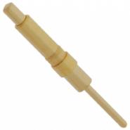 0922-0-15-20-75-14-11-0 Mill-Max 922 2 A 0.375 in Bulk