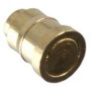 0965-0-15-20-80-14-11-0 Mill-Max Surface Mount Copper Alloy 965