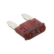 099707.5wxn Littelfuse