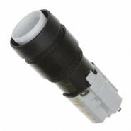 1.15108.3520000 C&K Components