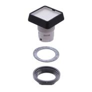 1.30070.0011002 C&K Components