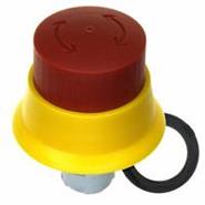 1.30074.8210000 C&K Components