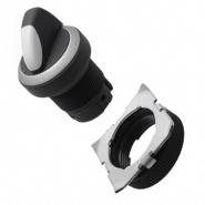 1.30242.5020200 C&K Components