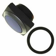 1.30250.0711600 C&K Components