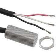 103SR13A-12 Honeywell Sensing and Productivity Solutions