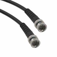 115101-20-60.00 Amphenol RF