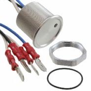 1241.3244.M SCHURTER