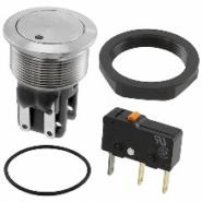 1241.6623.1122000 Schurter