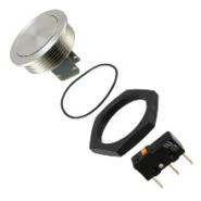 1241.6661.1120000 Schurter